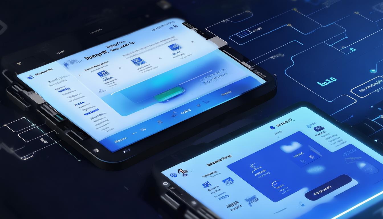 imtoken官方最新版本_imToken官网APP的历史版本与更新记录_imtoken1.5版本