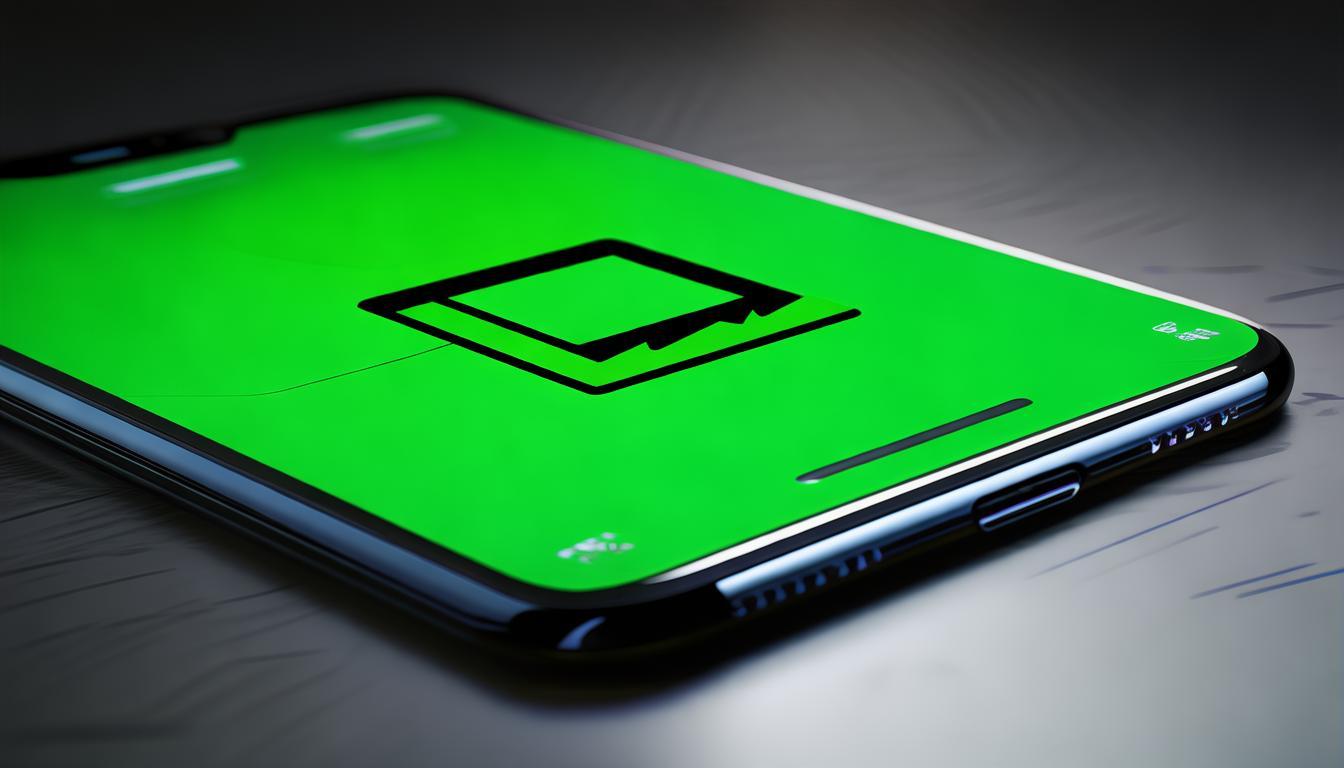 钱包app是干什么用的_安卓用户必看：im钱包下载步骤详解_钱包app怎么使用