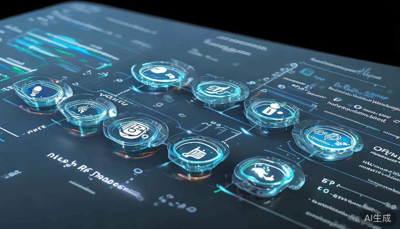 钱包账户问题反馈_钱包客户端_如何在imToken钱包下载中实施客户反馈?